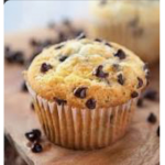 ~Muffin group :>~
