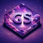 Galatic Studio Inc