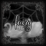fairy96