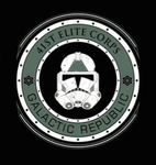 Retro Clothing and UGC