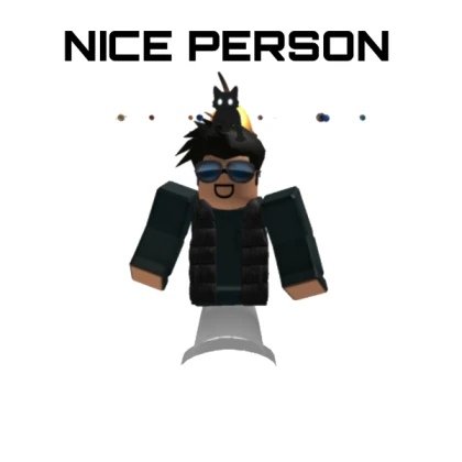 VIP