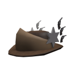 Valkyrie Sheriff