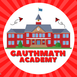 Gauthmath Academy BETA