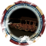 Wrecksite Mission: Town Car