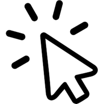 clicking test legends