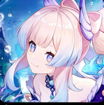 { ୨! Kiyomis Aquarium !୧ }