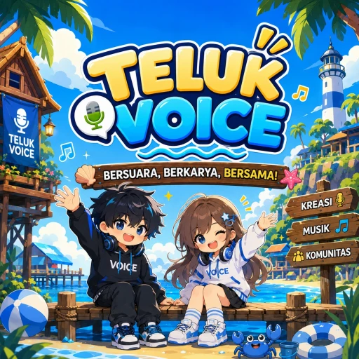 Icon updated