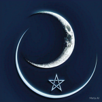 The-two-moons (SBO)