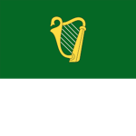 The Gaeilge Companions