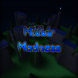 Midair Madness