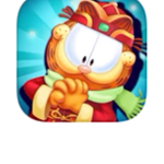 PhoenixWorld