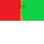 the red birds