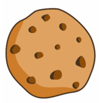 Familyofcookies44