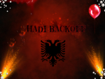 ~ Albanians of roblox ~