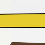 Federation Courts Complex, Malaysia