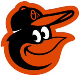 ###### Ball Park