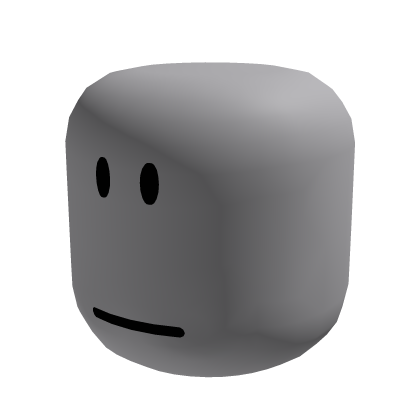 Asset 10638267973