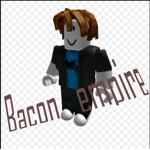 Bacon Resistance!