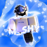 MusicallyRBLX