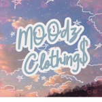 MOOdz Clothing$
