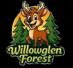 Operation Willowglen
