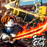 SengokuSamurai