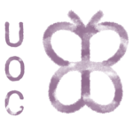 Utopic_cl