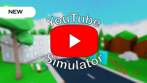 Subscriber Simulator