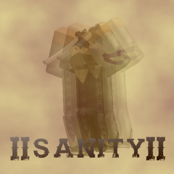 iiSanityii