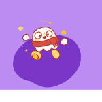 Ghostie Gaming