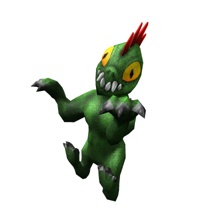 Item Thumbnail