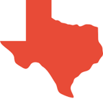Texas Studio's