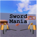 MD_StudiosRBLX