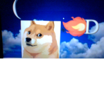 The Doges Army Forces
