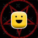 The Cult for Noobs
