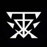 traian fan group