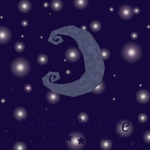 THE HOME OF THE PLANETS