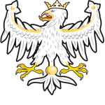 Polish Empire (RP)