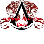Syracuse Assassin's Guild