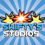 Swifty's Studios