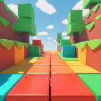 Chill Ale Nie Zbyt Chill Obby