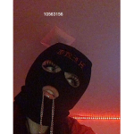 2WY