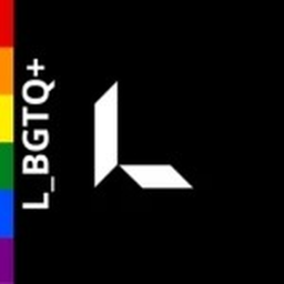 LGBTQ+ LITE HANGOUT