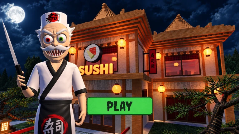 Thumbnail added