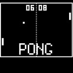 ping pong! (BIG UPDATE!)