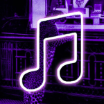 Top G Music Studio