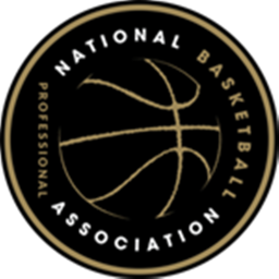 NPBA | Arena