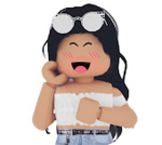 KiaraPlayz