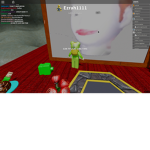 R.I.P PHILIPPE