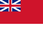 English-Scottish Grand Guard